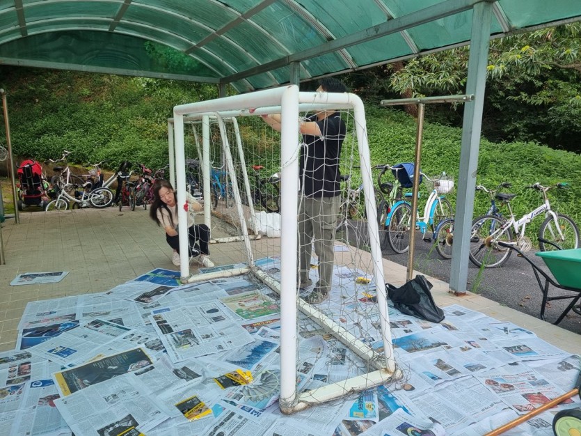 9ab349d4d30158e3bef6a1eb16a37965_1784962460_2124.jpg